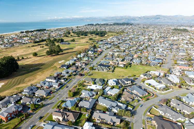 24 Foresters Crescent Parklands_22