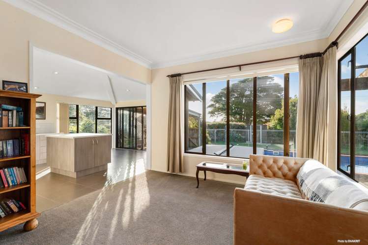 355 Bald Hill Road Waiuku_14