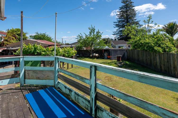 40 Sala Street Whakarewarewa_11