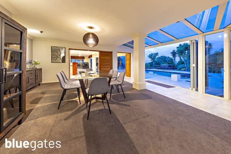 65 Harry Dreadon Road Opaheke_17