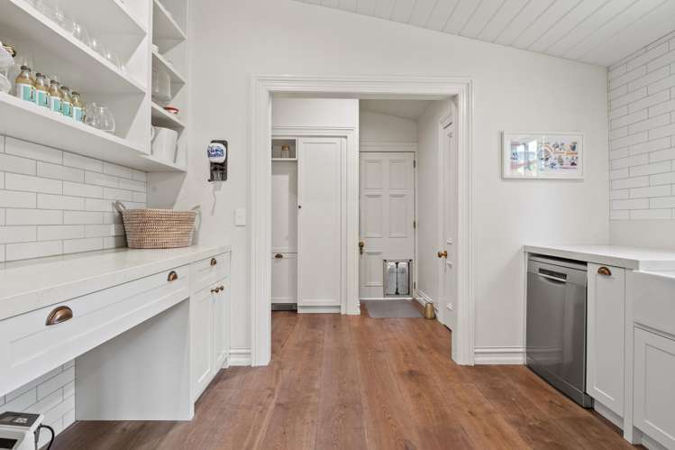 70 Buckingham Street Arrowtown_19