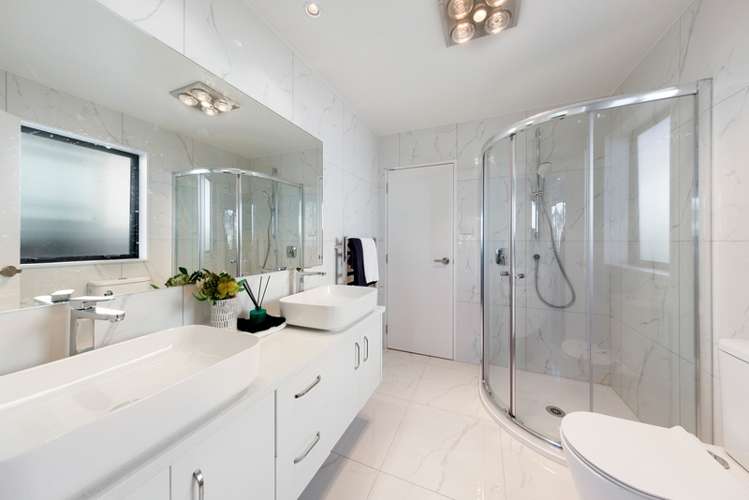 76 Thomas Road Flat Bush_8