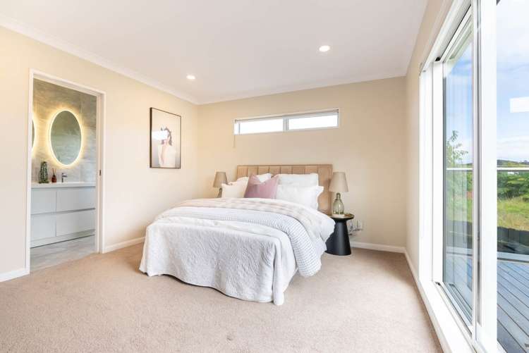 34b Milliken Avenue Mount Roskill_12