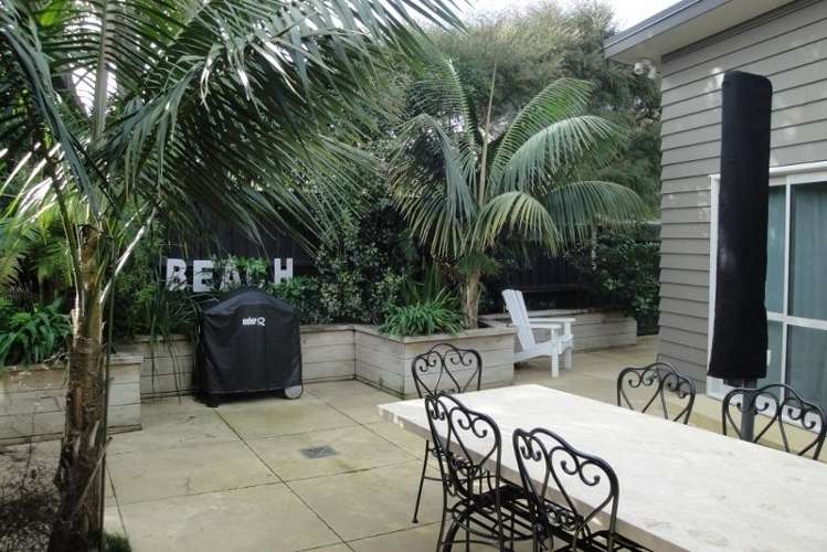 600b Otahu Road Whangamata_5