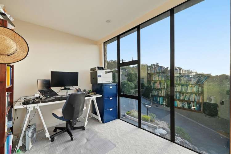 15 Starwood Lane Clifton_15