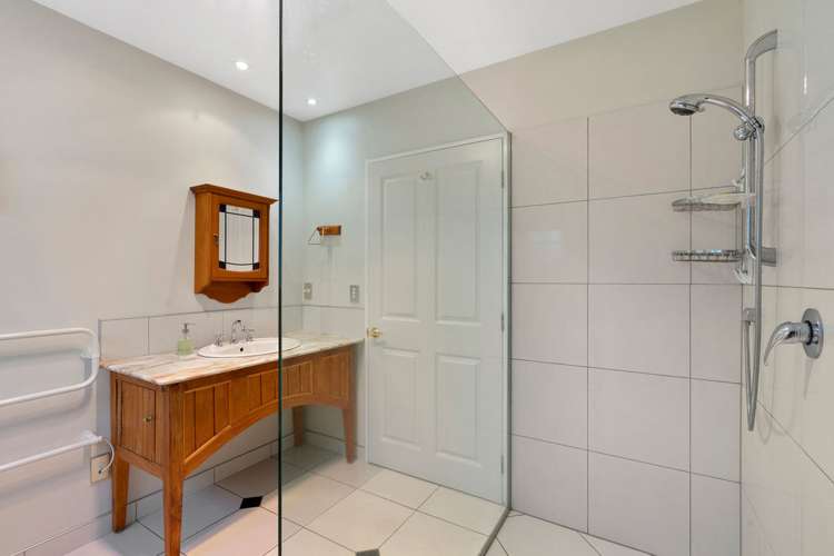 7 Salisbury Drive Rolleston_8