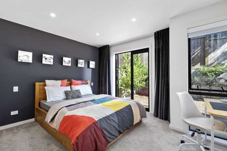 58c Potter Avenue Northcote_7