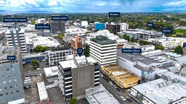 Part,L5/127 Alexandra Street Hamilton Central_1