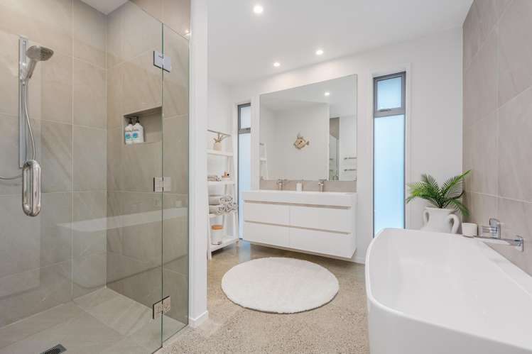 35 Clayden Road Warkworth_25