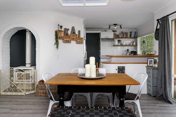 3b Marshall Avenue Greerton_5