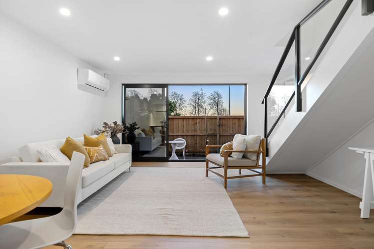 22/204 Main North Road_4
