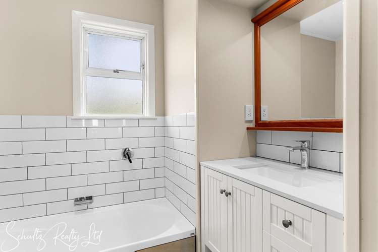 65B Otara Road Kaiwaka_17