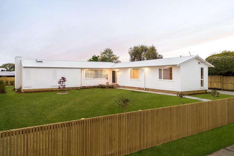 51 Grosvenor Street Cambridge_32