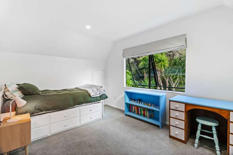 391 Motutara Road Muriwai_16