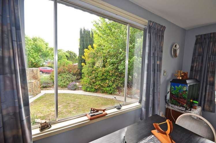 100 Molyneux Avenue Cromwell_18