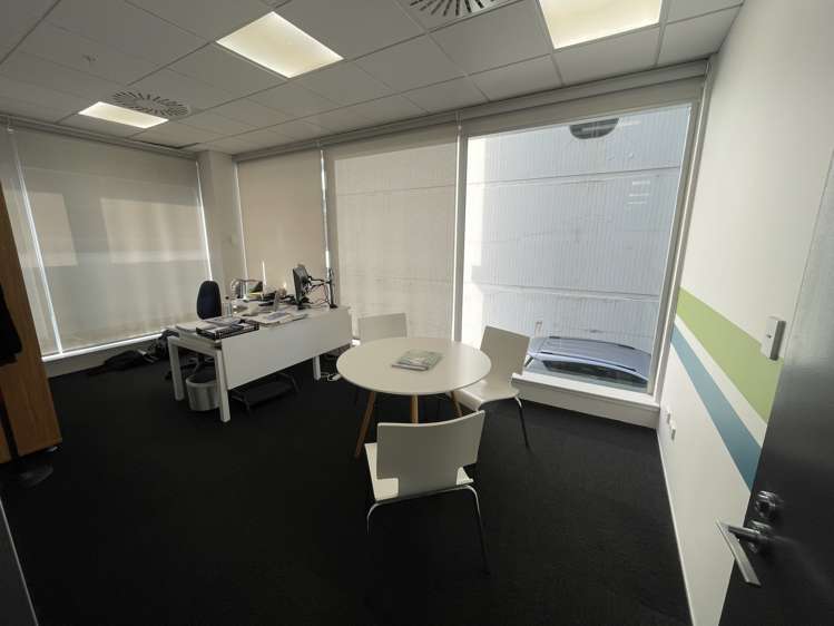 79 Boulcott Street Central Wellington Central_4