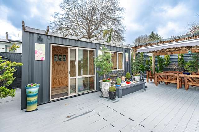 18 Wanganui Road Marton_3