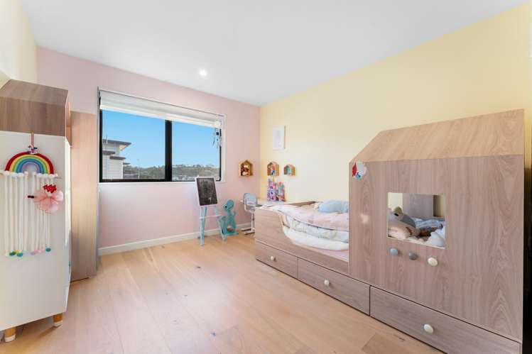 45 Windlass Street Long Bay_15