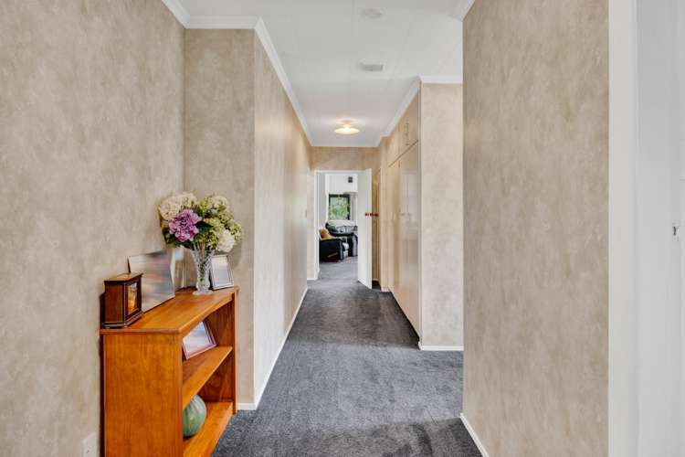 51 Sole Road Ngaere_20