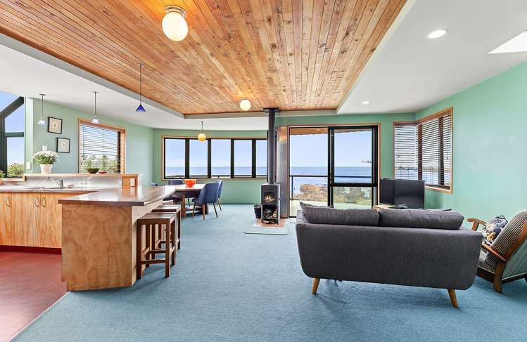 166 The Esplanade Houghton Bay_1