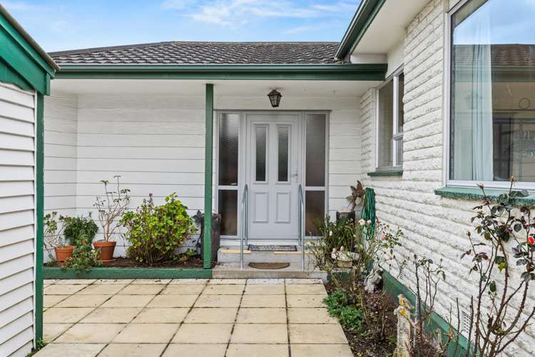 137 Rose Street Somerfield_1