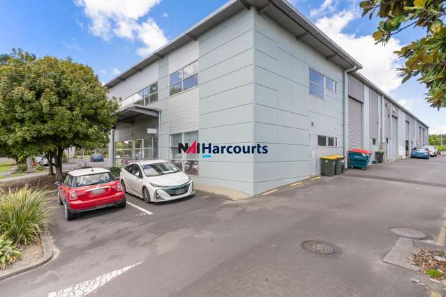 J/215 Rosedale Road Albany_1