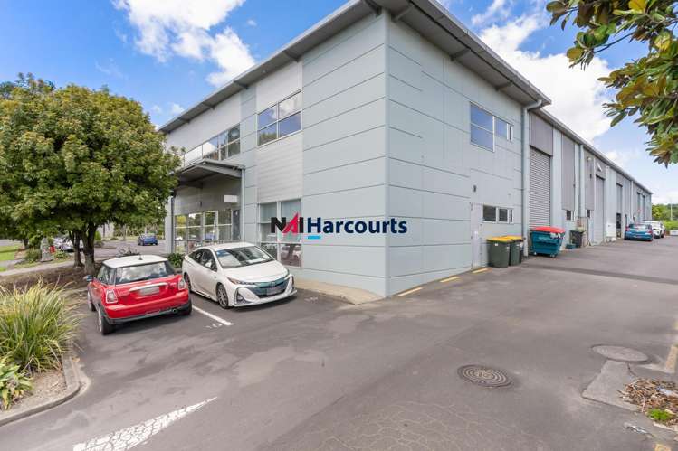 J/215 Rosedale Road Albany_1