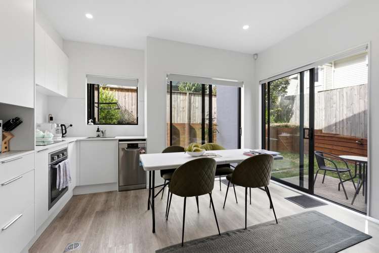 17E East Street Pukekohe_4