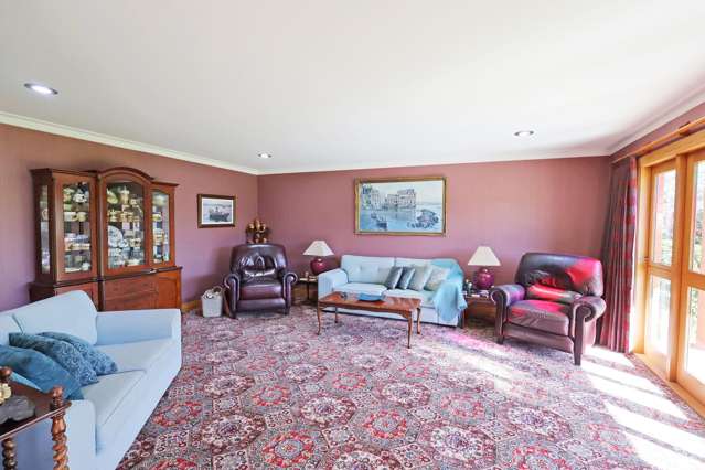 105 Wallacetown Lorneville State Highway Lorneville_4