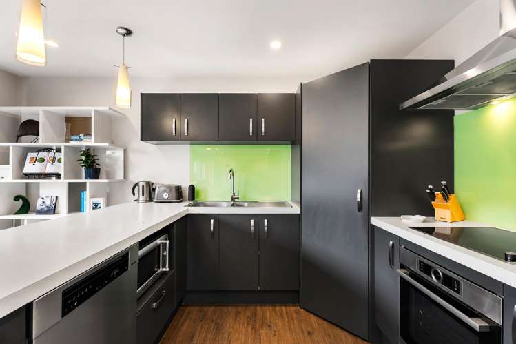 37 State Avenue Onehunga_6