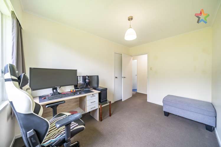 52 Waipounamu Drive Kelson_10