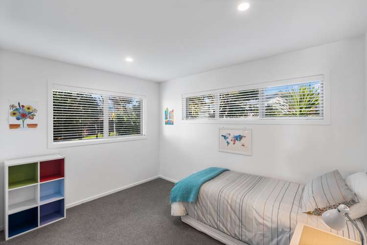 60 Maffeys Road Mount Pleasant_17