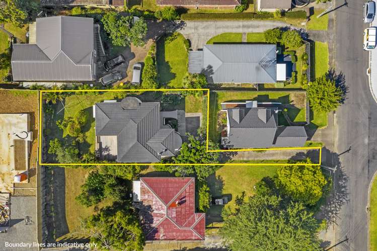 140 Paihia Road One Tree Hill_16