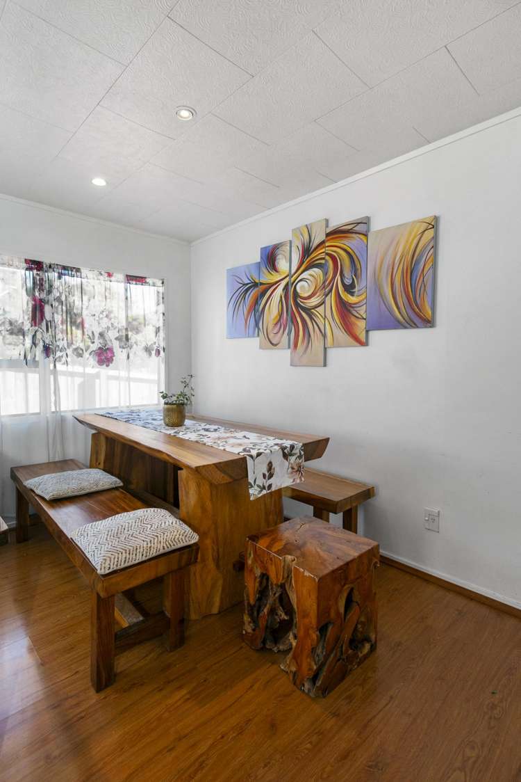 1/17 Landsdale Place Massey_7