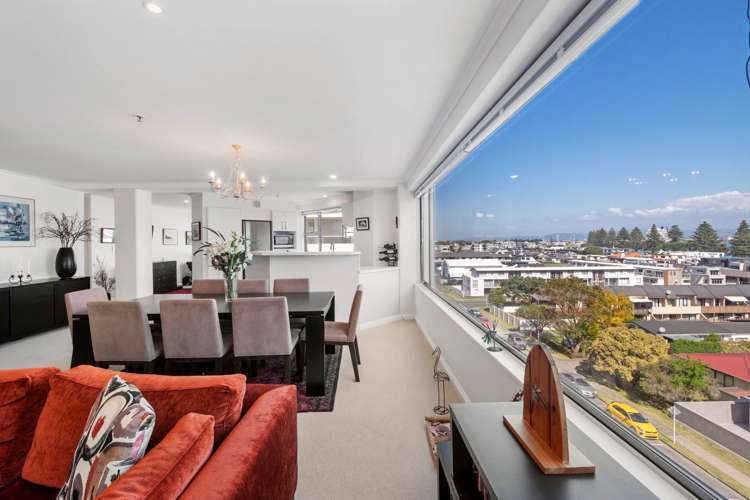 6A/15 Maunganui Road Mt Maunganui_30