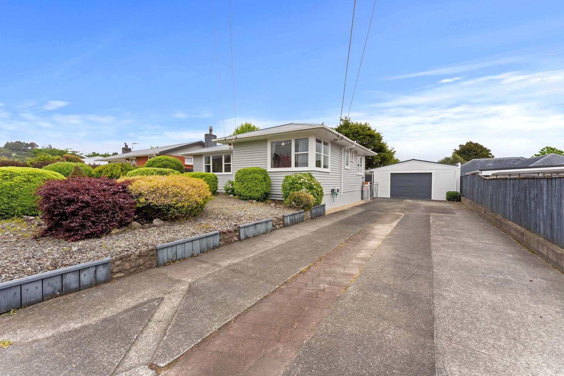 41 Totara Park Rd Clouston Park_0