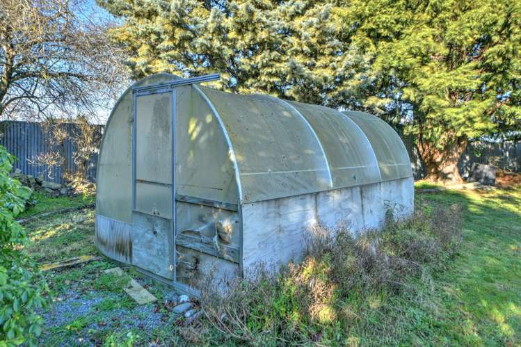 8 Helena Street Lumsden_18