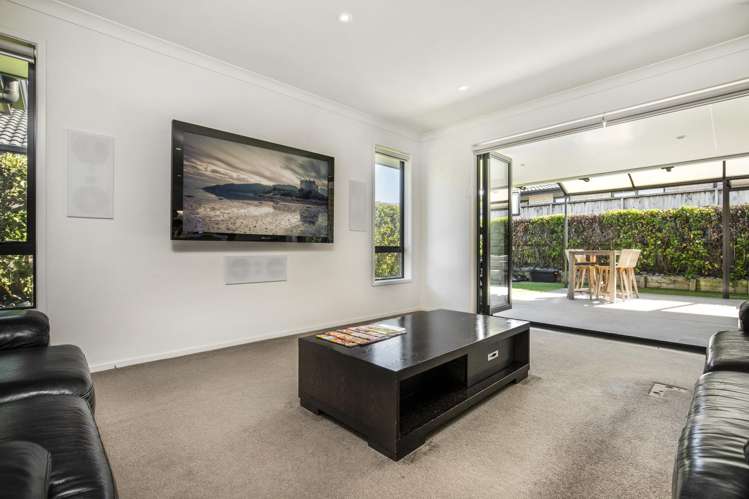 59 Sunningdale Street Wattle Downs_5