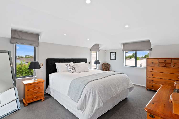 30 Aylsham Lane Casebrook_13