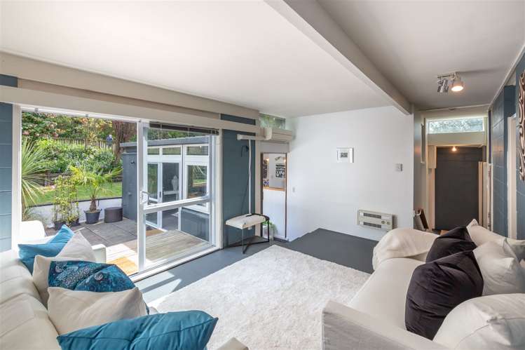 29 Rossmore Terrace Cashmere_10