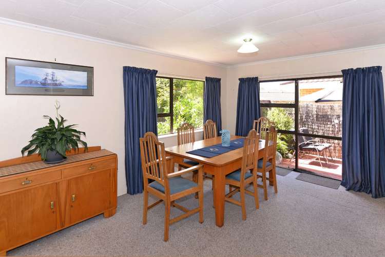 29 Chelsea Avenue Richmond_8