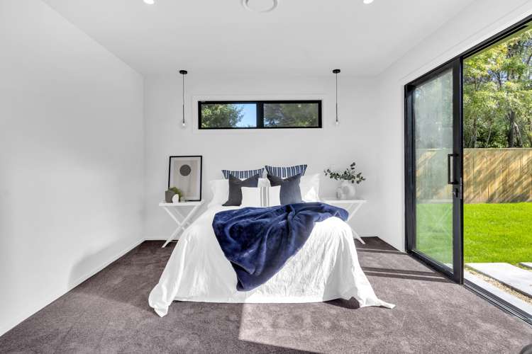 4 Cotterville Crescent Greytown_10