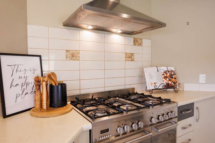 14 Masefield Terrace Kelvin Grove_5