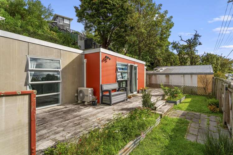 61 Renown Road Raumati South_12