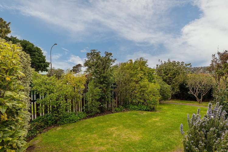 1/11 Celia Street Redcliffs_14