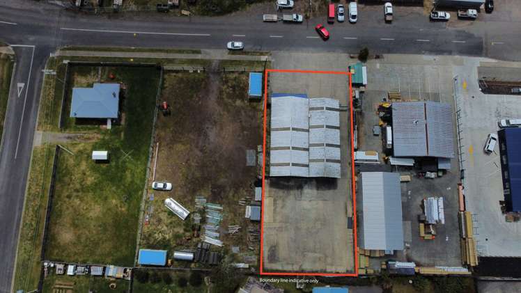 9 Burns Street Ohakune_23