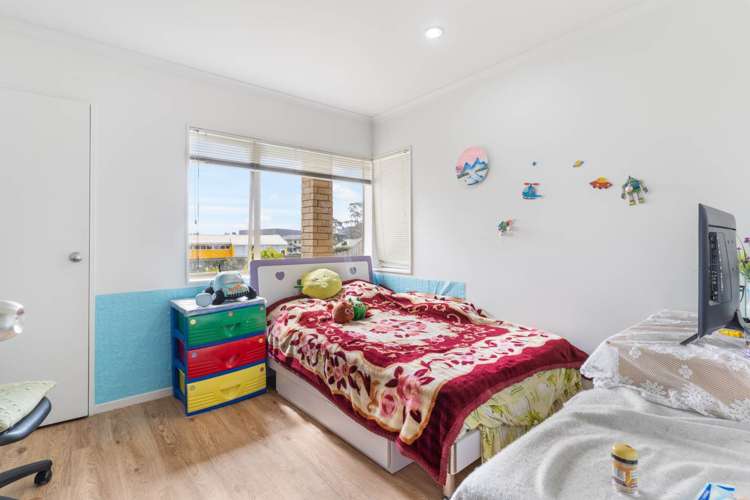 33 Bicknell Road Favona_8