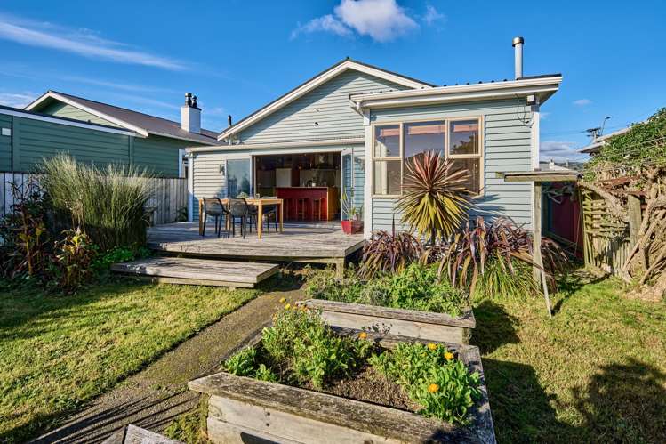 3 Jessie Street Petone_17