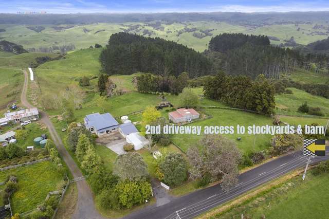 Job Relocation - Needs to Go!!