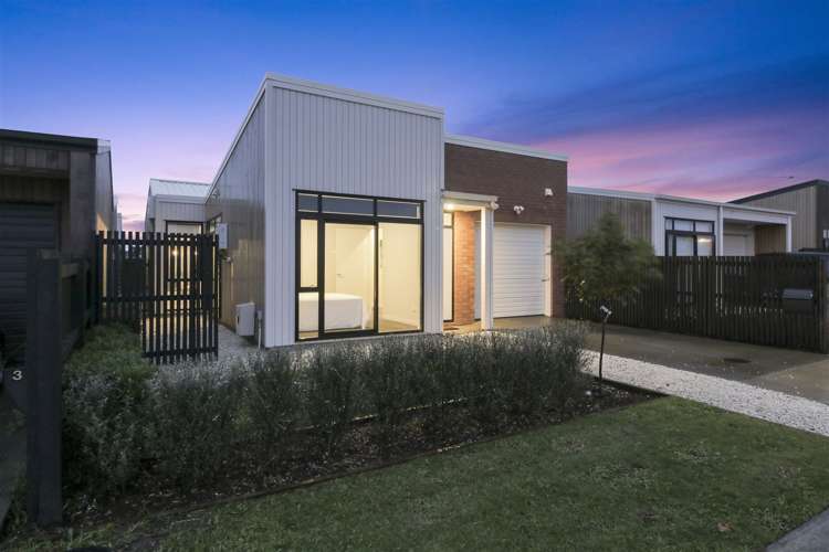 5 Leadership Crescent Papakura_14